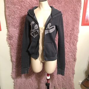 Victoria secret sweater